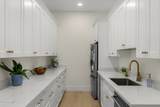3516 35TH Place - Photo 11