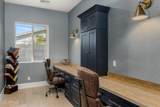 3516 35TH Place - Photo 15