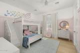 3516 35TH Place - Photo 26