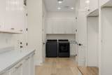 3516 35TH Place - Photo 30