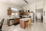 30402 Sunray Drive - Photo 10