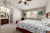 30402 Sunray Drive - Photo 11