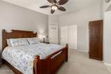 30402 Sunray Drive - Photo 12