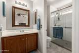 30402 Sunray Drive - Photo 13