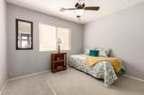 30402 Sunray Drive - Photo 14