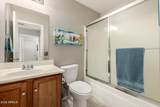 30402 Sunray Drive - Photo 15