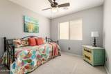 30402 Sunray Drive - Photo 16