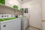 30402 Sunray Drive - Photo 17