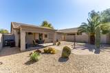 30402 Sunray Drive - Photo 18