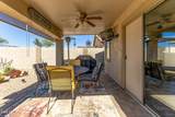 30402 Sunray Drive - Photo 19