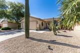 30402 Sunray Drive - Photo 2