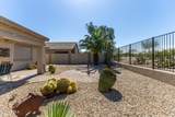 30402 Sunray Drive - Photo 20