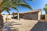30402 Sunray Drive - Photo 21