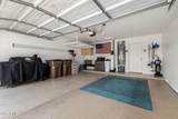 30402 Sunray Drive - Photo 22