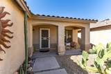 30402 Sunray Drive - Photo 3