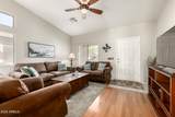 30402 Sunray Drive - Photo 4