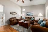 30402 Sunray Drive - Photo 5