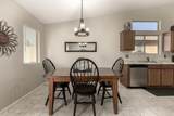 30402 Sunray Drive - Photo 6