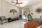 30402 Sunray Drive - Photo 7