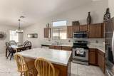 30402 Sunray Drive - Photo 8