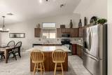 30402 Sunray Drive - Photo 9