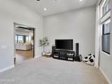 2405 Via Savelli - Photo 16