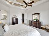 2405 Via Savelli - Photo 23