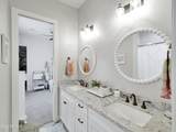 2405 Via Savelli - Photo 29