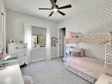 2405 Via Savelli - Photo 33
