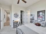 2405 Via Savelli - Photo 35