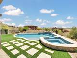 2405 Via Savelli - Photo 46
