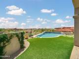 2405 Via Savelli - Photo 47
