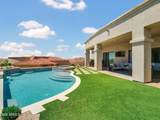2405 Via Savelli - Photo 48