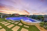 2405 Via Savelli - Photo 56