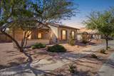 21093 Watford Drive - Photo 1