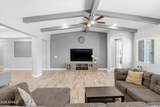 21093 Watford Drive - Photo 10