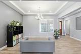 21093 Watford Drive - Photo 11