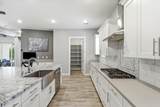 21093 Watford Drive - Photo 12
