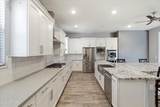 21093 Watford Drive - Photo 13