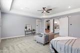 21093 Watford Drive - Photo 15