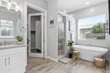 21093 Watford Drive - Photo 16