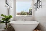 21093 Watford Drive - Photo 17