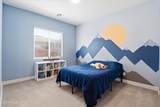 21093 Watford Drive - Photo 19