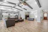 21093 Watford Drive - Photo 2