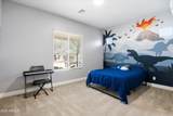 21093 Watford Drive - Photo 20