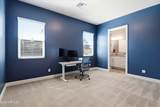 21093 Watford Drive - Photo 22