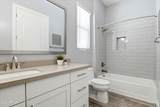 21093 Watford Drive - Photo 23