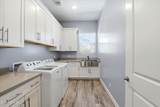 21093 Watford Drive - Photo 24