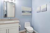 21093 Watford Drive - Photo 25