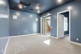 21093 Watford Drive - Photo 26